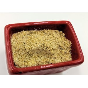 画像2: ハリネズミの流動食【おやつ・介護・メインフード】スタンダード